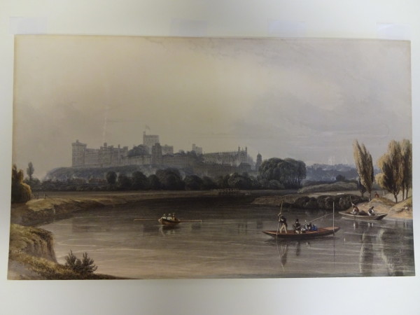 FDA-E.2756-2016 image FDA-E.2756-2016