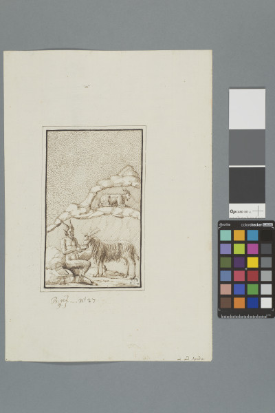 ECL-Bn.9_27-2013 image ECL-Bn.9_27-2013