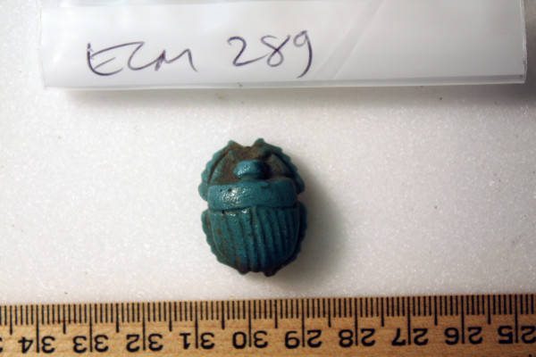 ECM.289-2010-A image ECM.289-2010-A