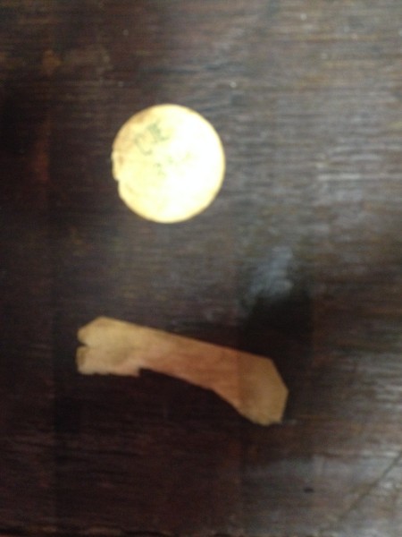 FDA-P.454-2013-B image FDA-P.454-2013-B