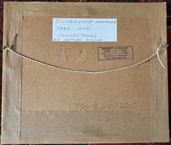 FDA-E.425-2010-B image FDA-E.425-2010-B