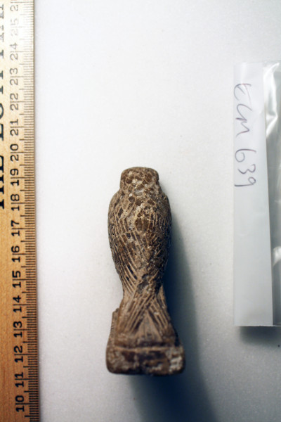 ECM.639-2010-C image ECM.639-2010-C