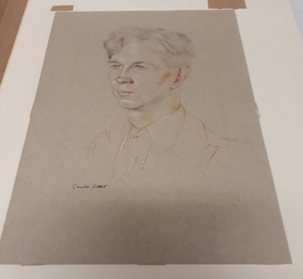 image FDA-D.1590-2017