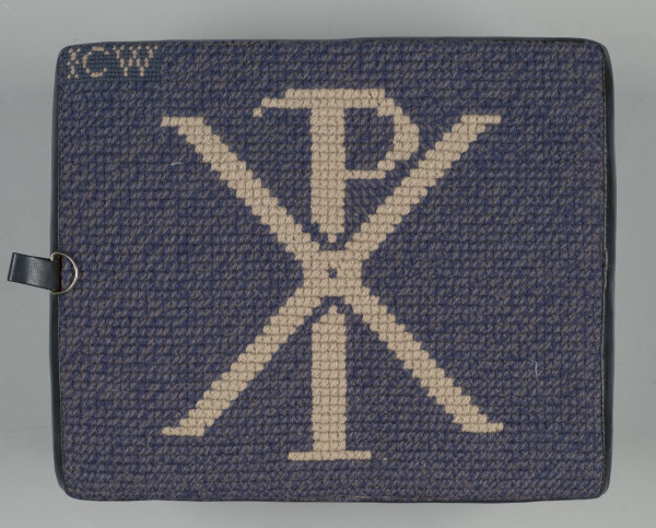 FDA-A.506_2_20-2017-cr image FDA-A.506_2_20-2017-cr