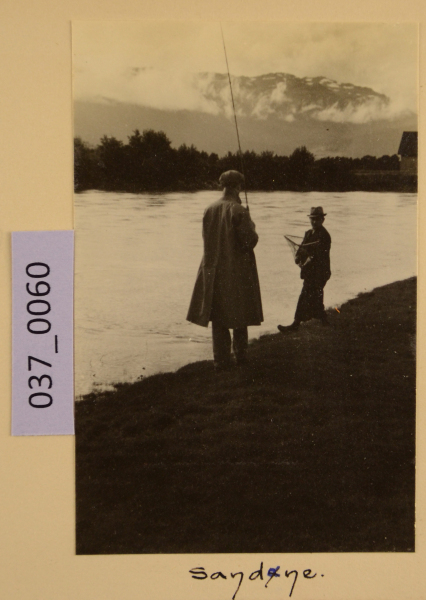 PA-A.37_60-2012 image PA-A.37_60-2012