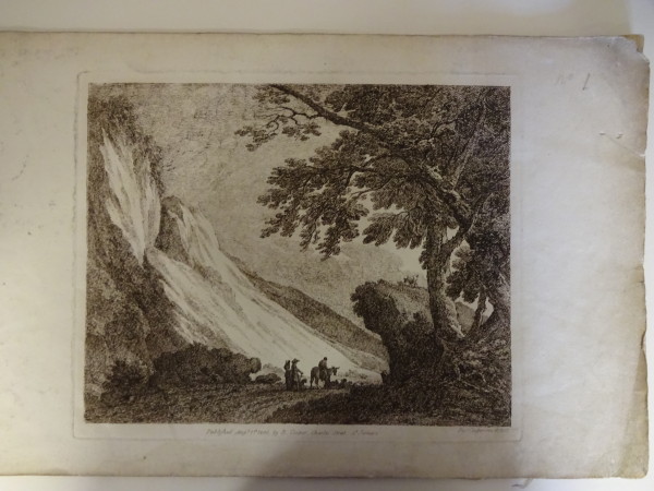 image FDA-E.2832_1-2016