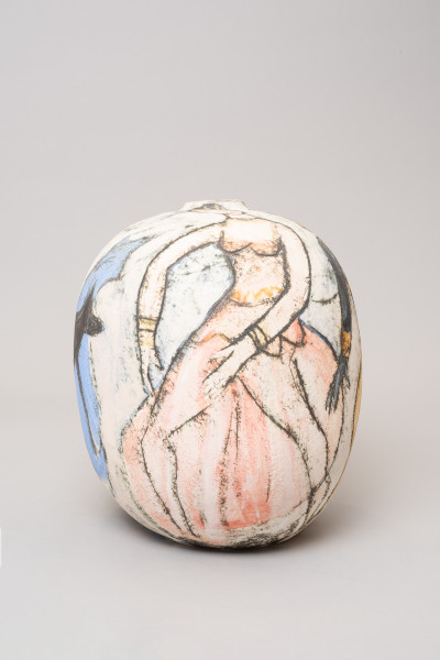 FDA-A.429-2014-crC image FDA-A.429-2014-crC