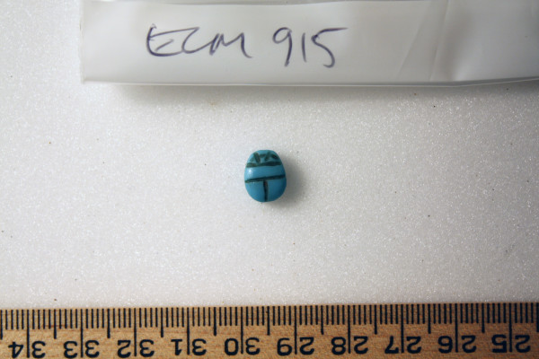 ECM.915-2010-A image ECM.915-2010-A