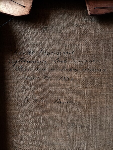 FDA-P.16-2010-B image FDA-P.16-2010-B