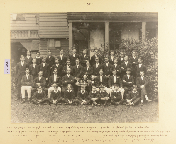 PA-A.40_5-2013 image PA-A.40_5-2013