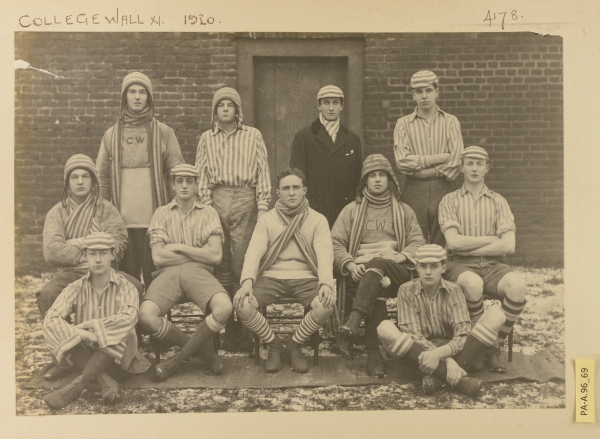 PA-A.96_69-2013 image PA-A.96_69-2013