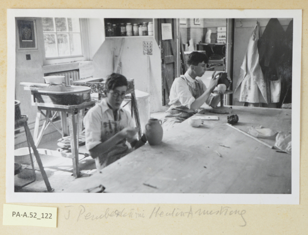 PA-A.52_122-2013 image PA-A.52_122-2013