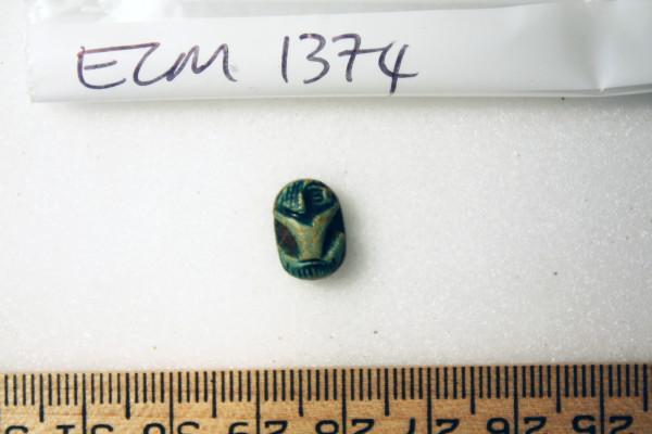 ECM.1374-2010-A image ECM.1374-2010-A