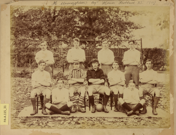 PA-A.115_31-2013 image PA-A.115_31-2013