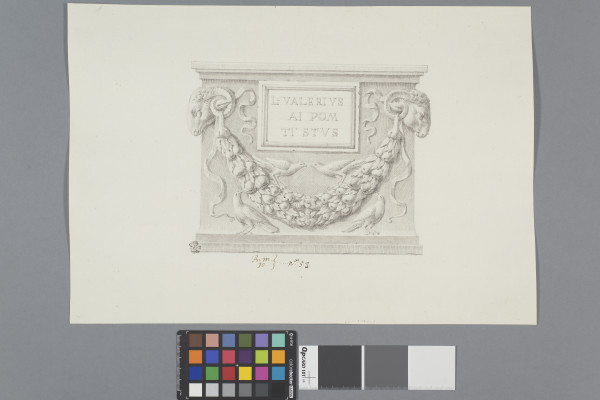 ECL-Bm.10_53-2013 image ECL-Bm.10_53-2013