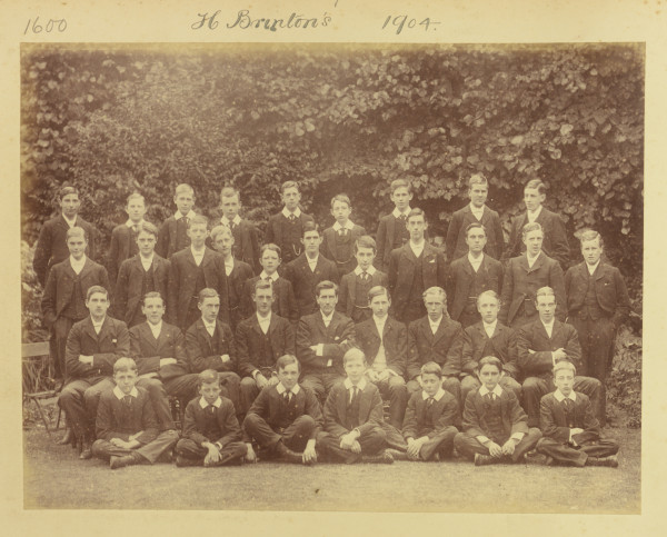 PA-A.89_7-2014 image PA-A.89_7-2014