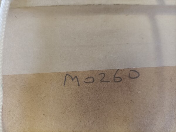 FDA-D.1765-2024-F image FDA-D.1765-2024-F