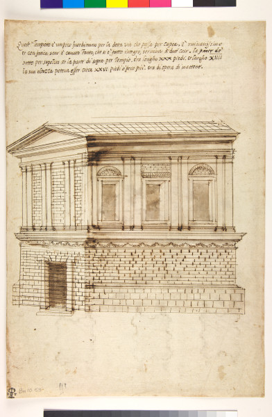 ECL-Bn.10_53-2013-A image ECL-Bn.10_53-2013-A