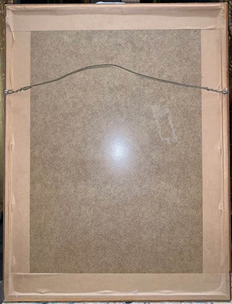 FDA-D.1635_6-2021-A image FDA-D.1635_6-2021-A