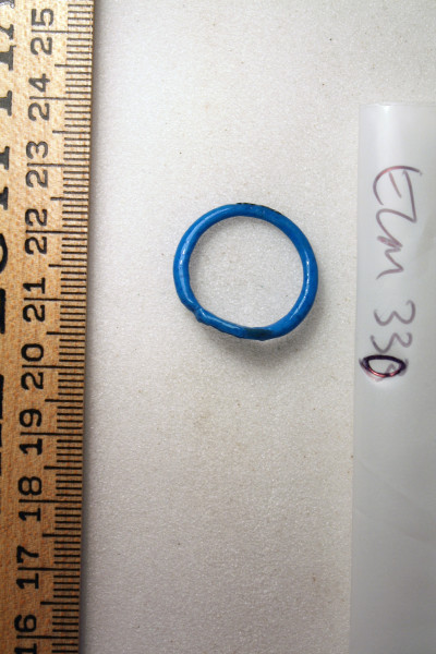 ECM.330-2010-B image ECM.330-2010-B