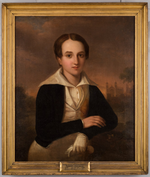 FDA-P.307-2010-cr image FDA-P.307-2010-cr