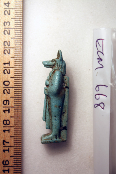 ECM.668-2010-C image ECM.668-2010-C