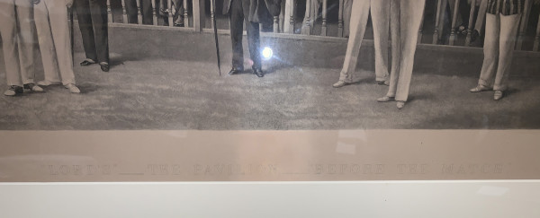 FDA-E.3214_1-2022-A image FDA-E.3214_1-2022-A