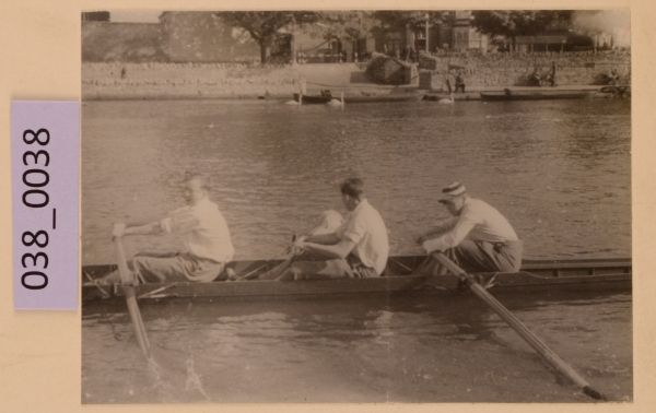 PA-A.38_38-2012 image PA-A.38_38-2012