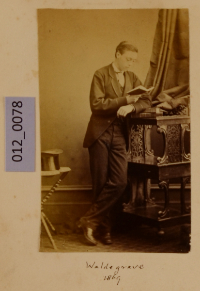 PA-A.12_78-2012 image PA-A.12_78-2012