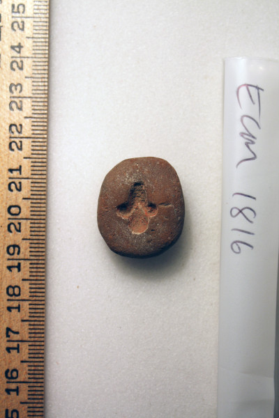 ECM.1816-2010-A image ECM.1816-2010-A