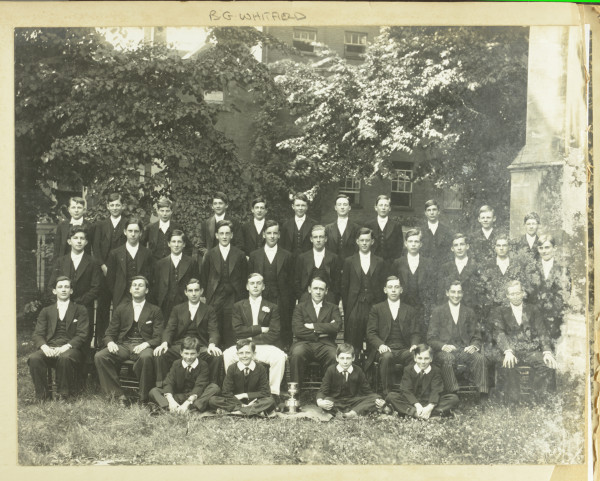 PA-A.119_61-2017 image PA-A.119_61-2017