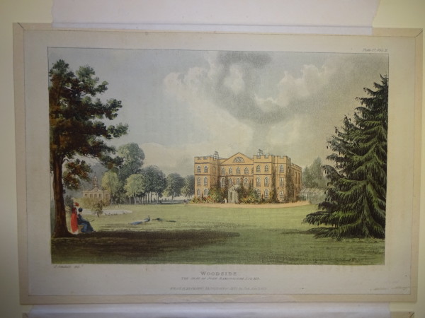 FDA-E.2865_14-2016 image FDA-E.2865_14-2016