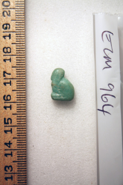 ECM.964-2010-B image ECM.964-2010-B