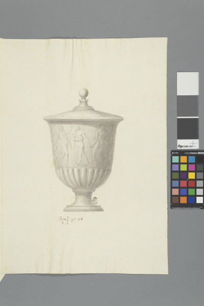 ECL-Bm.4_118-2012-A image ECL-Bm.4_118-2012-A