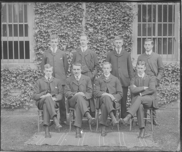 PA-N.957-2024 image PA-N.957-2024