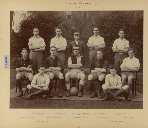 PA-A.42_4-2013 image PA-A.42_4-2013