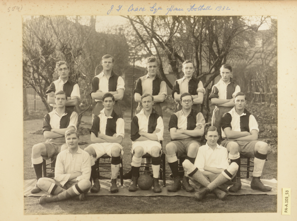 PA-A.103_53-2013 image PA-A.103_53-2013