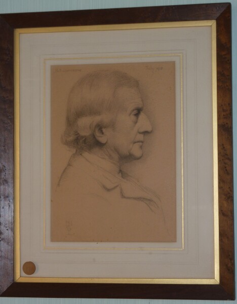 FDA-D.825-2013 image FDA-D.825-2013