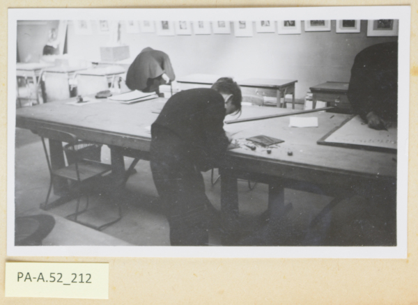 PA-A.52_212-2013 image PA-A.52_212-2013