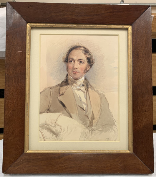 FDA-D.1604-2019 image FDA-D.1604-2019