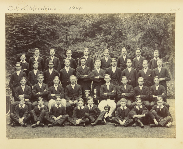 PA-A.91_33-2014 image PA-A.91_33-2014