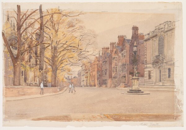 FDA-D.1760-2024-cr image FDA-D.1760-2024-cr