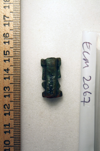 ECM.2067-2010-B image ECM.2067-2010-B