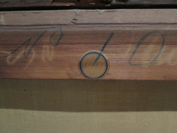 FDA-P.24-2010-C image FDA-P.24-2010-C