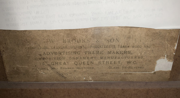 FDA-D.1668-2021-E image FDA-D.1668-2021-E