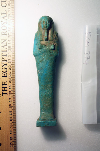 ECM.374-2010-A image ECM.374-2010-A