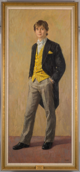 FDA-P.131-2010-cr image FDA-P.131-2010-cr