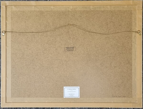 image FDA-D.568-2010-B