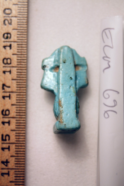 ECM.696-2010-B image ECM.696-2010-B