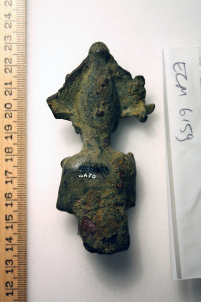 ECM.6159-2017-B image ECM.6159-2017-B